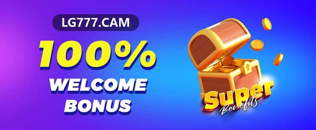 dallas morning news sudoku
