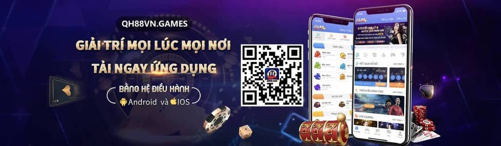 how do you play killer sudoku
