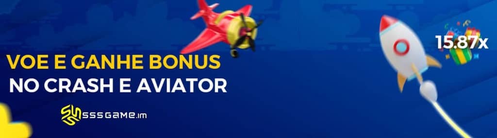 scientific american killer sudoku
