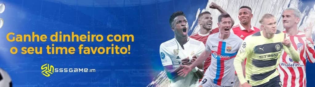 hard sudoku strategy
