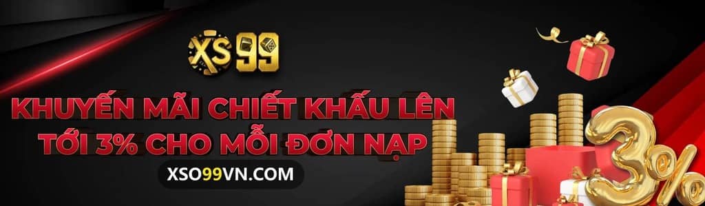 blank sudoku grid printable
