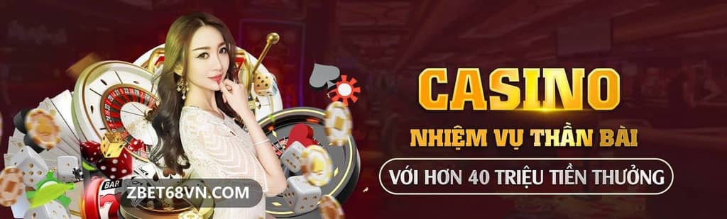 tricks for playing sudoku
