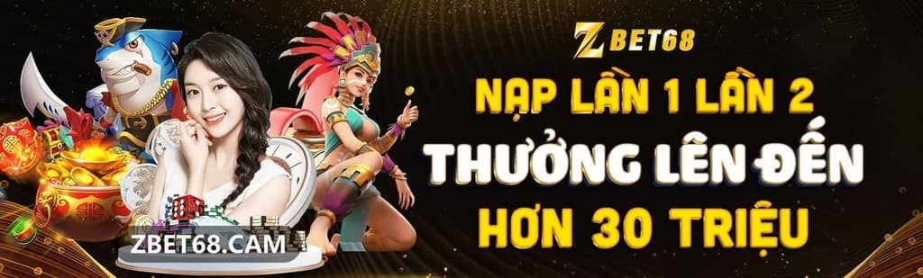 advanced sudoku techniques pdf
