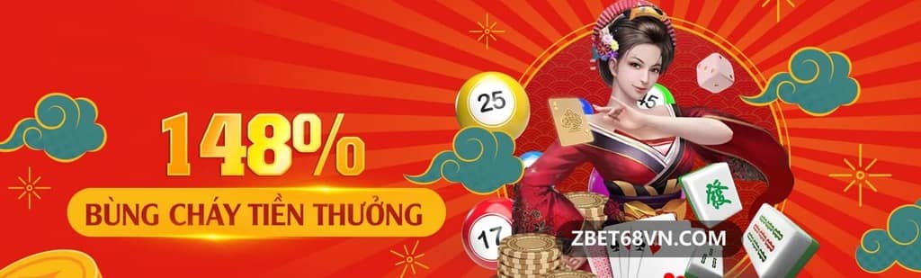 sudoku strategy expert
