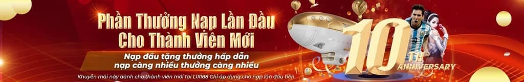 download sudoku to play offline
