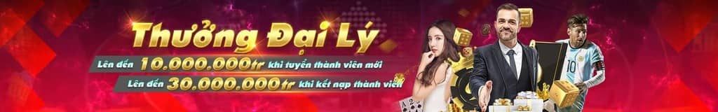 medium level sudoku printable
