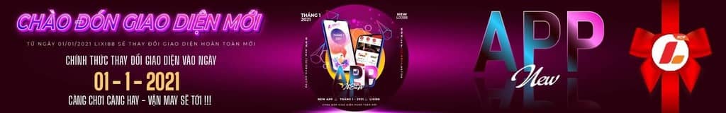 sudoku with solution
