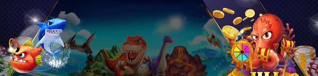 sudoku download free for pc
