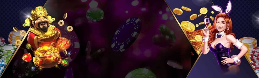 krazydad killer sudoku
