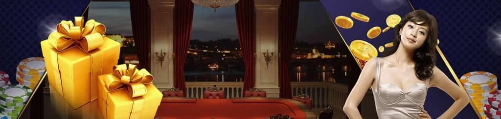 ny times games sudoku
