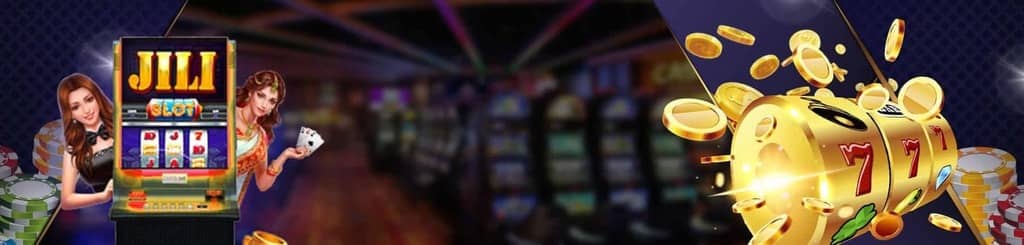 killer sudoku number combinations
