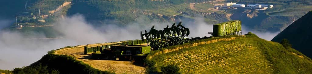 how do you solve sudoku puzzles
