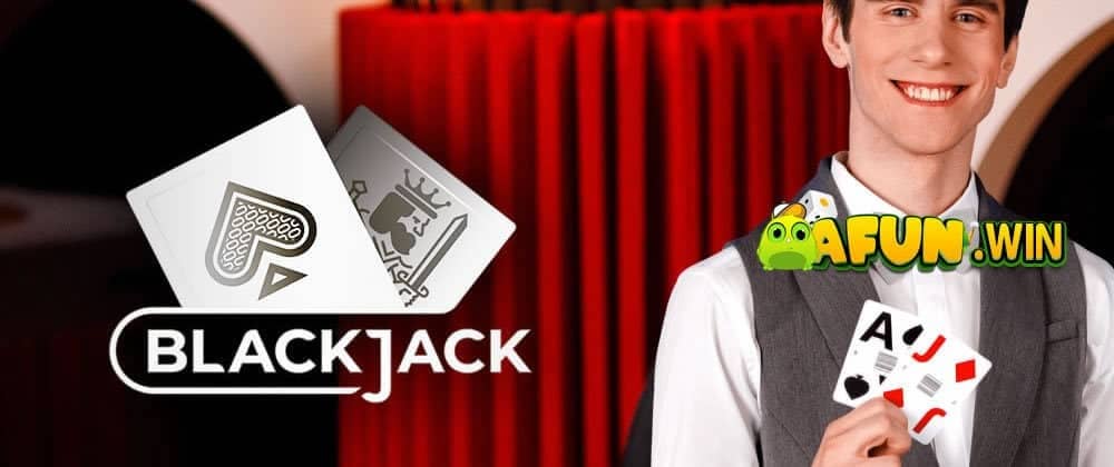 sudoku extremely hard
