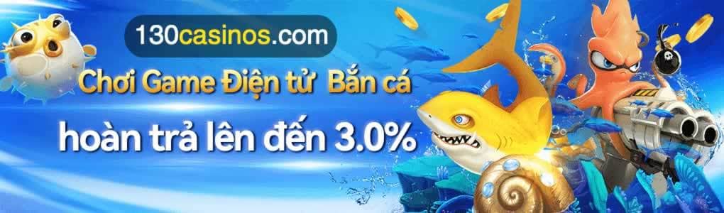 sudoku variants book
