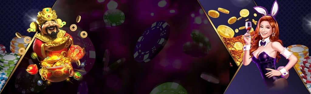 sudoku medium printable
