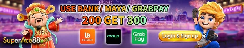 extreme sudoku printable
