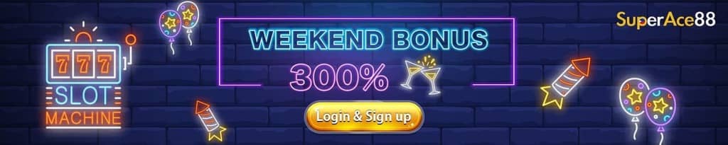 printable sudoku puzzles easy
