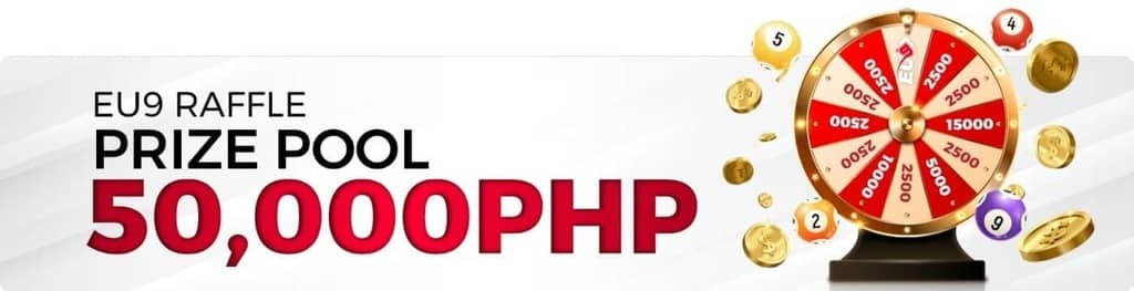 download sudoku to play offline
