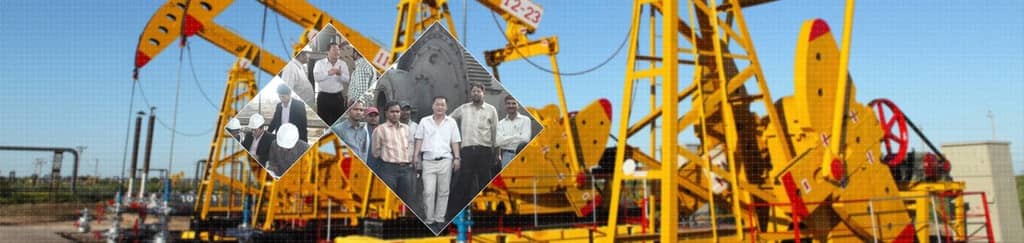 how long should it take to solve a medium sudoku
