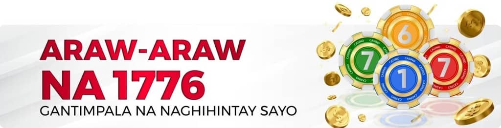 free diagonal sudoku
