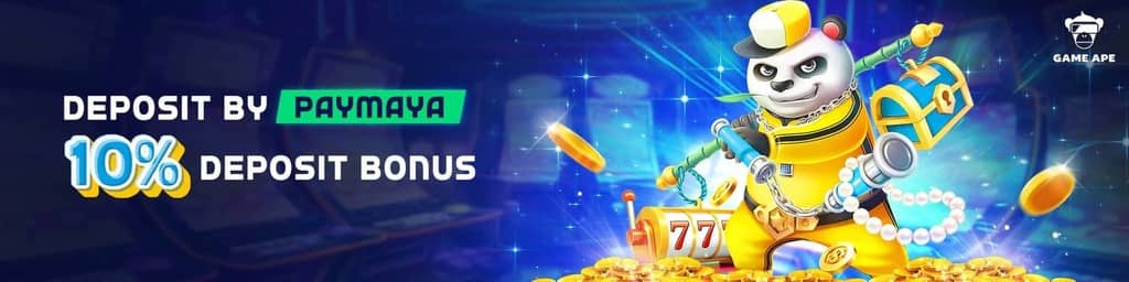 วิธี เล่น sudoku
