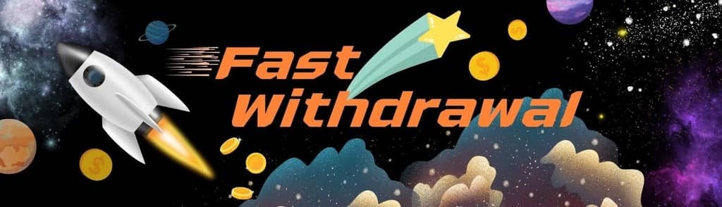 puzzle madness samurai sudoku
