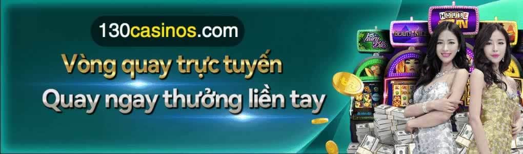 free online sudoku game
