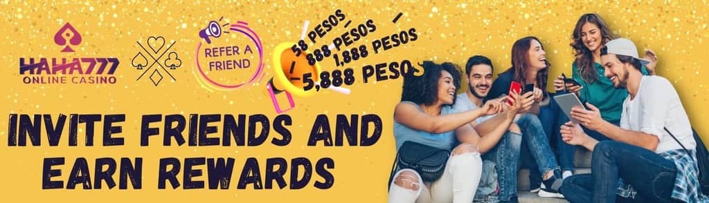 hard printable sudoku puzzles
