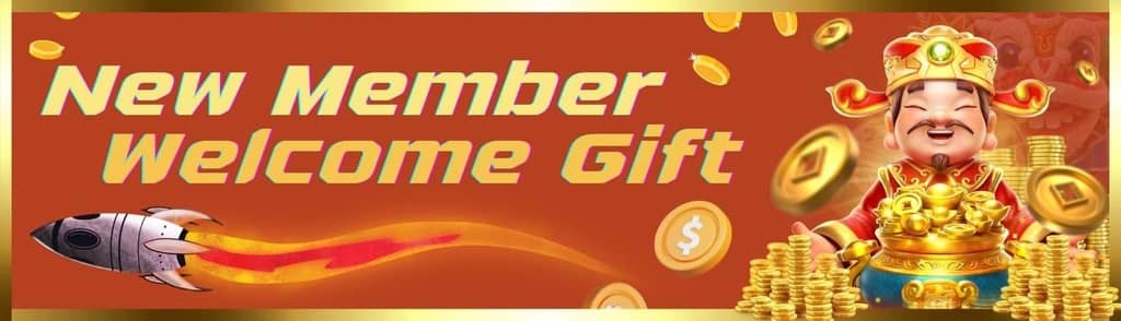 sudoku game code in c
