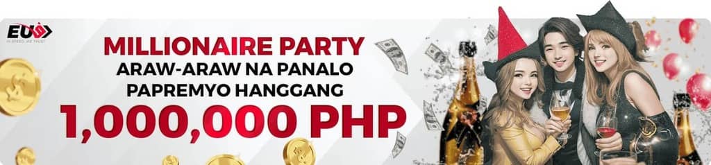 what is a sudoku knife
