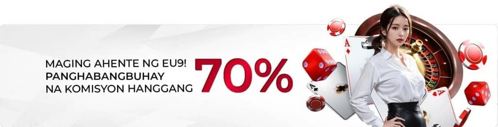 sudoku grid printable blank
