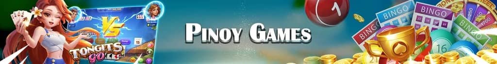 sudoku printable free puzzles
