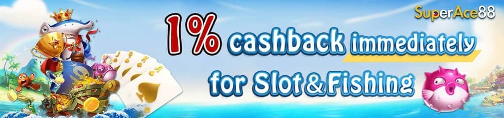 sudoku for middle schoolers
