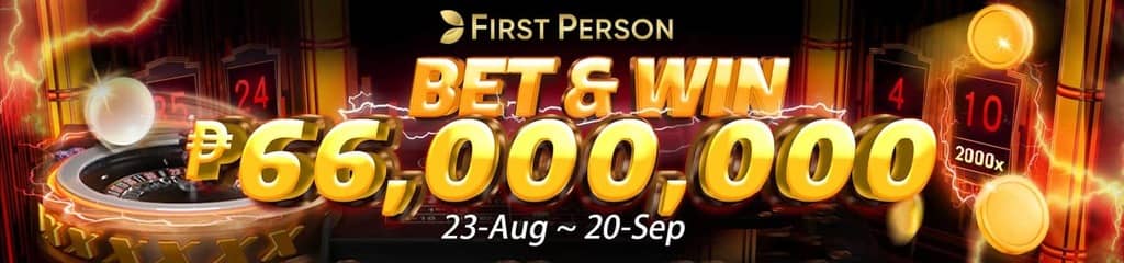 new york times hard sudoku
