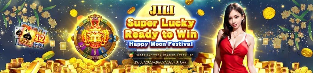 sudoku similar games
