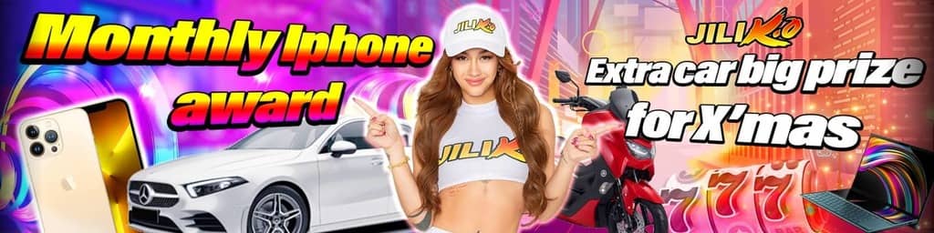 killer sudoku combinations
