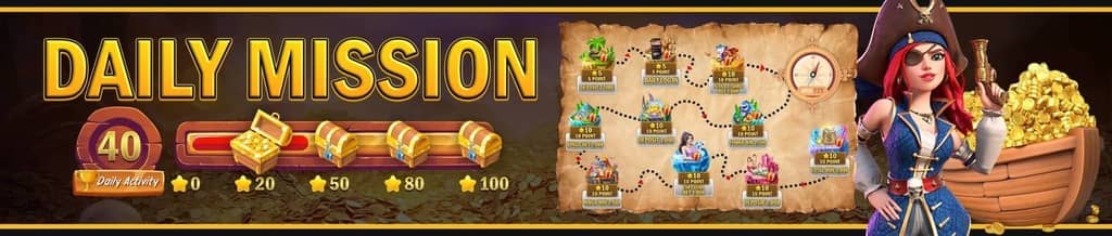 how do u play sudoku
