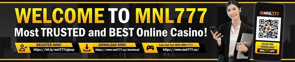 evil sudoku extreme online
