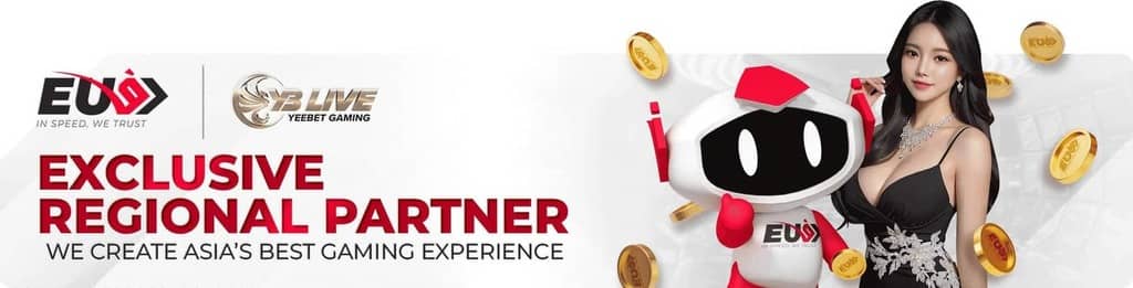 print sudoku 6 per page
