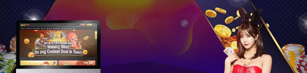 medium sudoku nytimes
