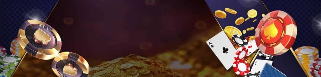 print blank sudoku grid
