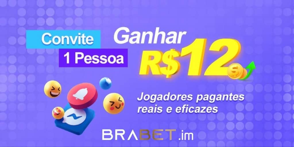 sudoku x wing strategy
