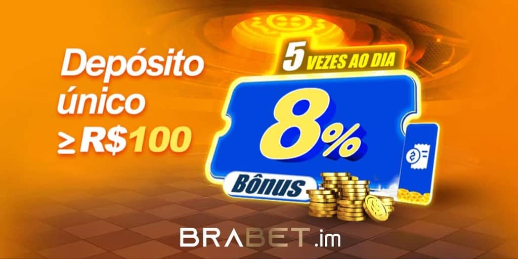 when does nyt sudoku reset
