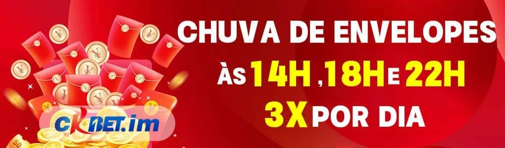 aarp free online sudoku
