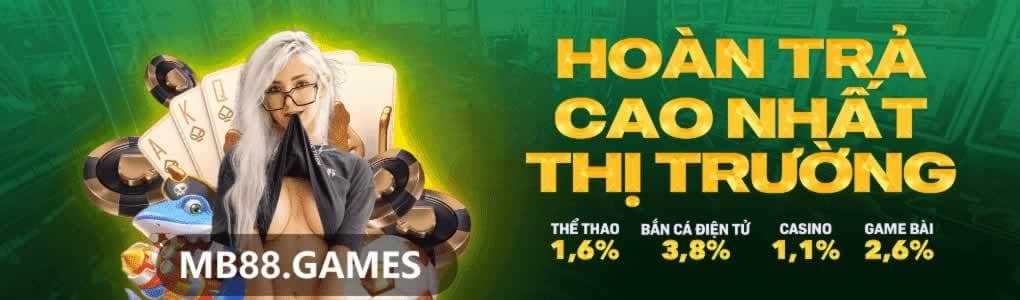 sudoku solving algorithms
