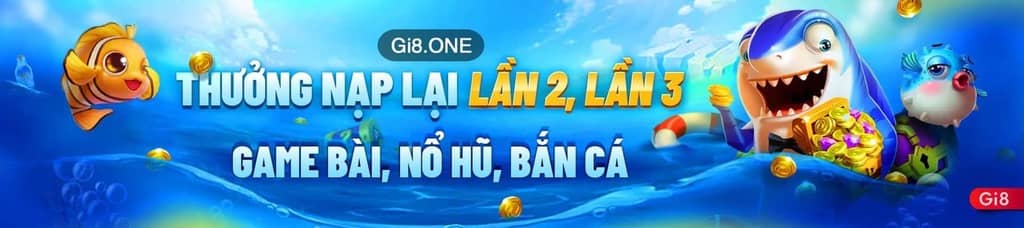 play killer sudoku online free
