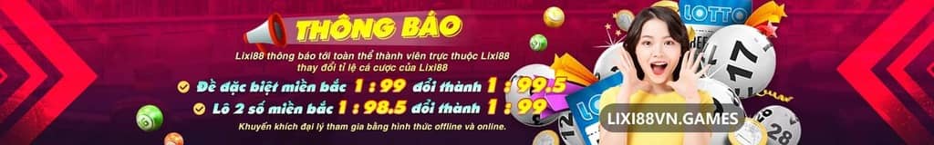 free printable samurai sudoku games
