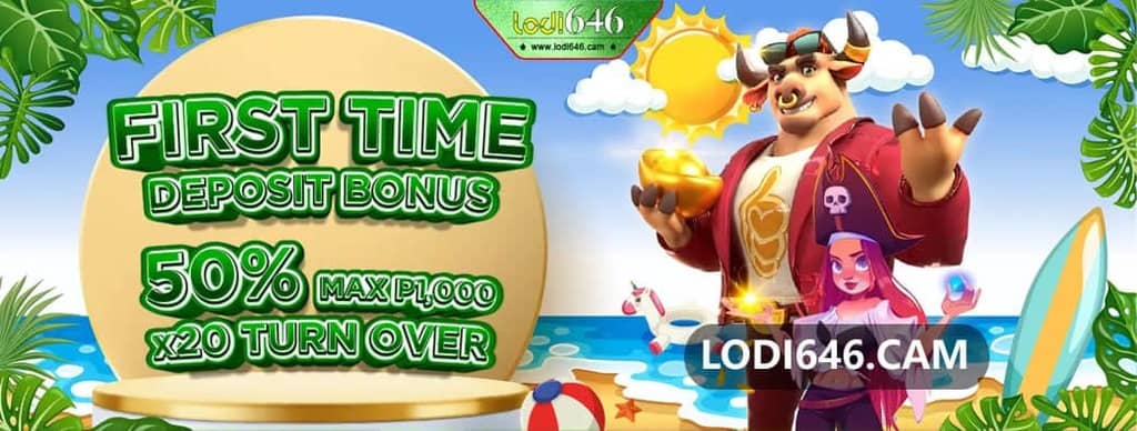 sudoku facile gratuit
