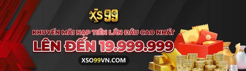 newspaper sudoku answers today pdf
