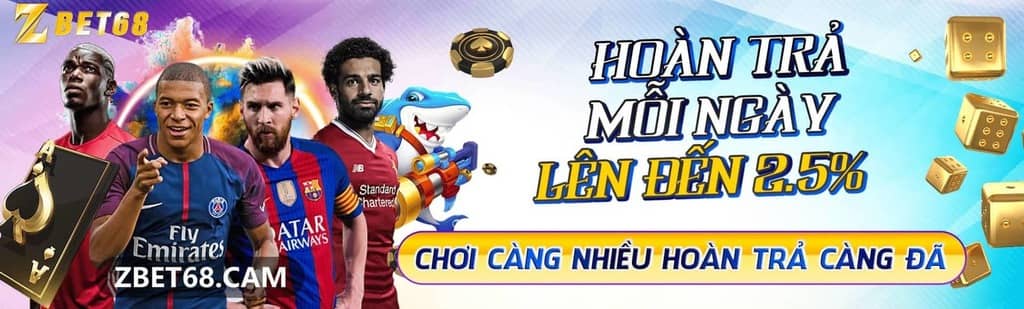 puzzle games like sudoku
